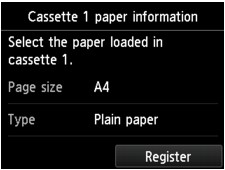 gambar: Layar Sentuh
